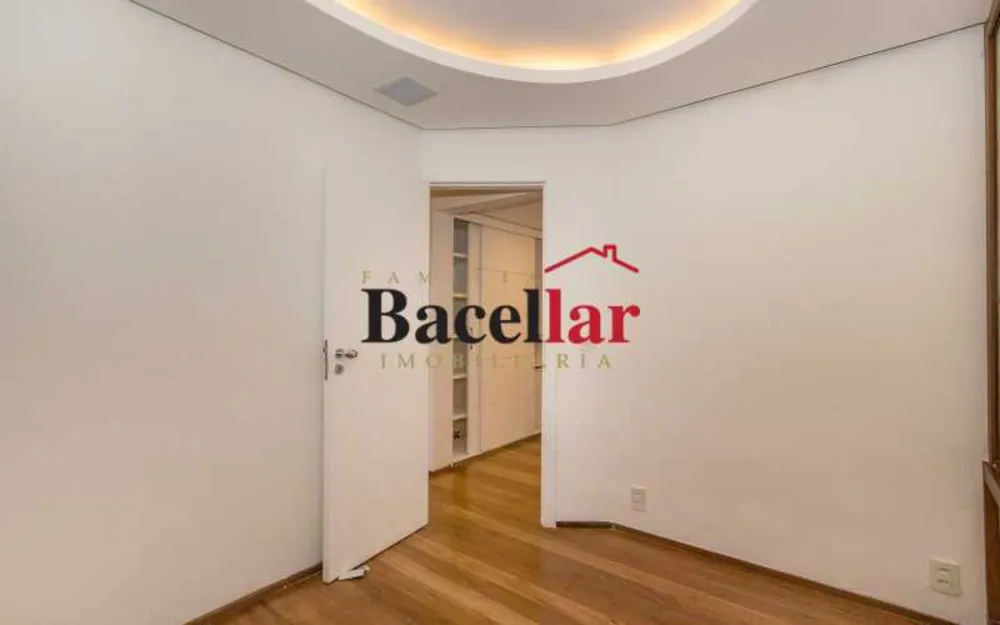 Apartamento, 2 quartos, 79 m² - Foto 11