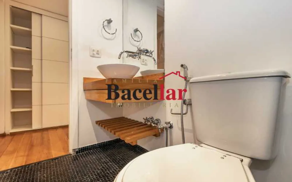 Apartamento, 2 quartos, 79 m² - Foto 18