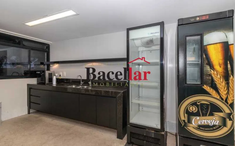 Apartamento, 2 quartos, 79 m² - Foto 24