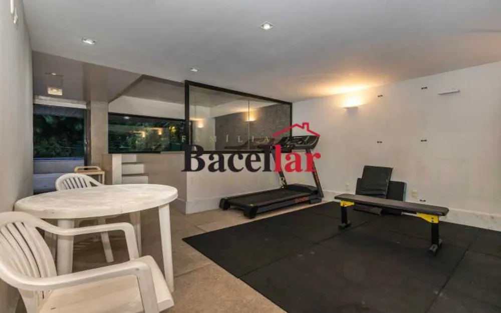 Apartamento, 2 quartos, 79 m² - Foto 21