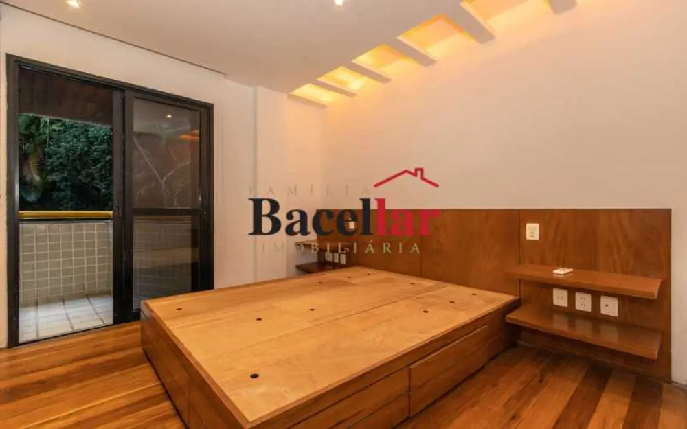 Apartamento, 2 quartos, 79 m² - Foto 7