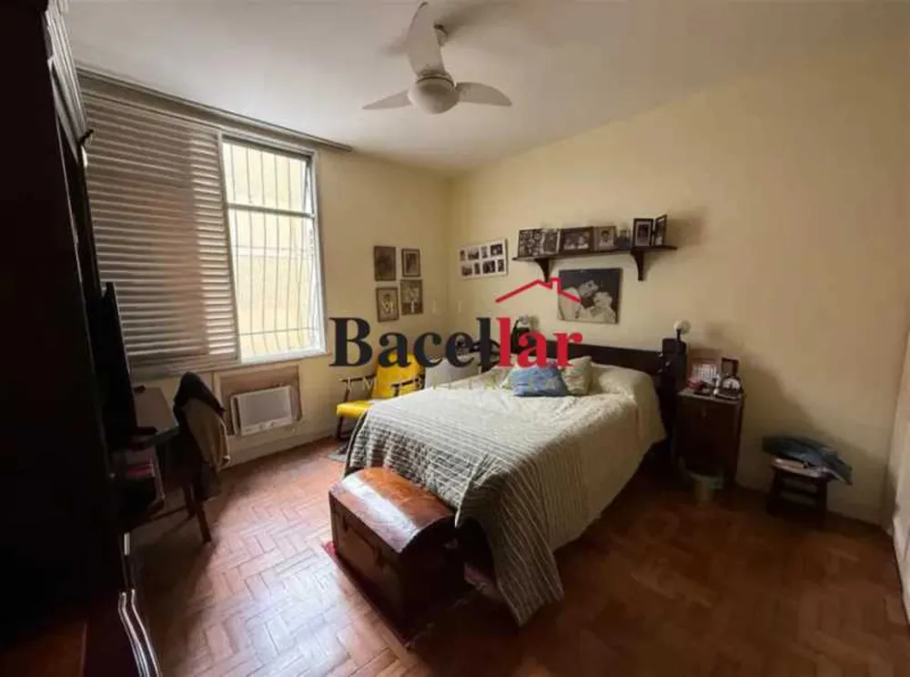 Apartamento, 3 quartos, 224 m² - Foto 10