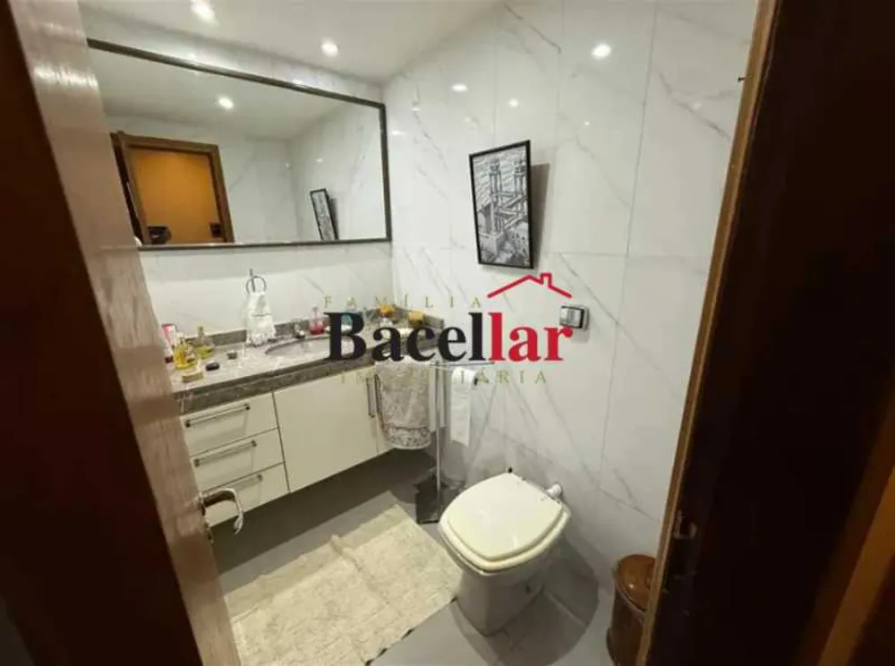 Apartamento, 3 quartos, 224 m² - Foto 19