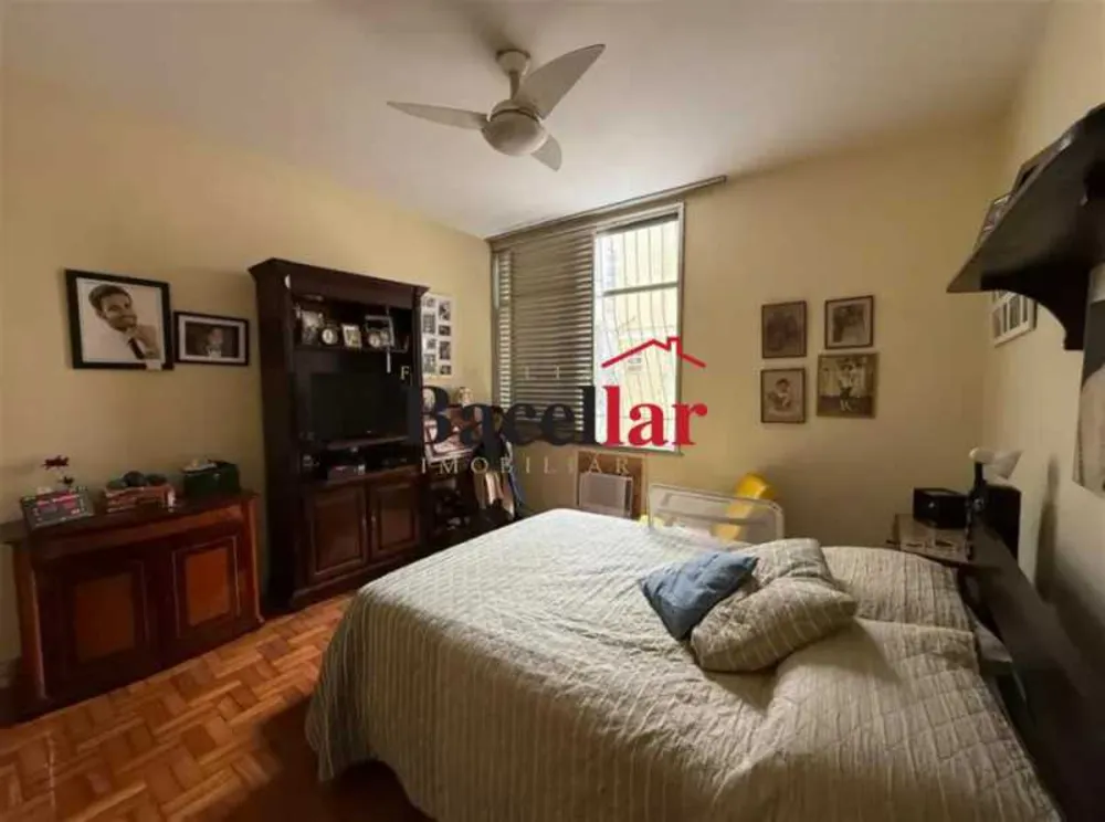 Apartamento, 3 quartos, 224 m² - Foto 6