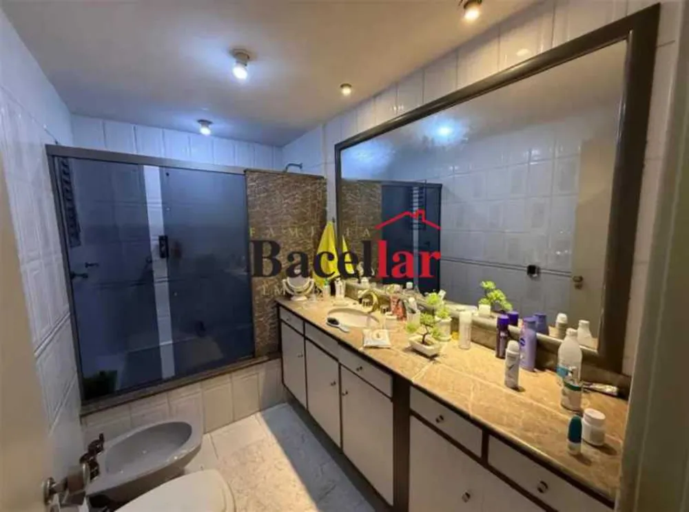 Apartamento, 3 quartos, 224 m² - Foto 17