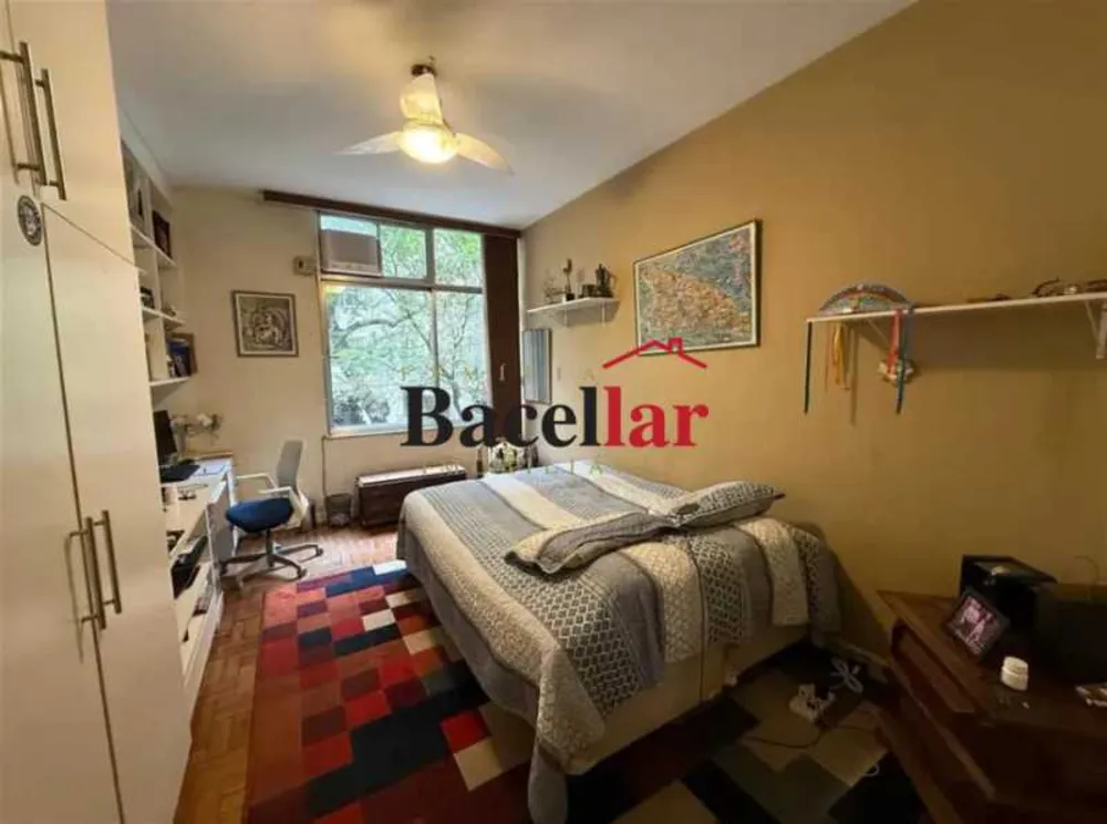 Apartamento, 3 quartos, 224 m² - Foto 3