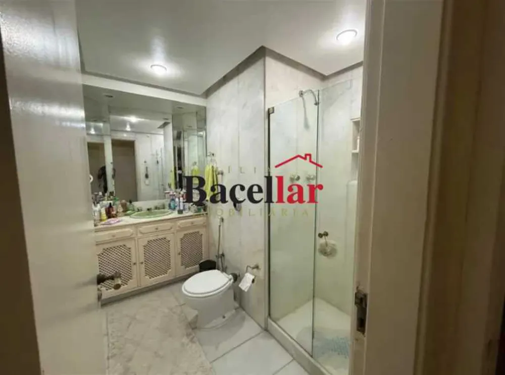 Apartamento, 3 quartos, 224 m² - Foto 18