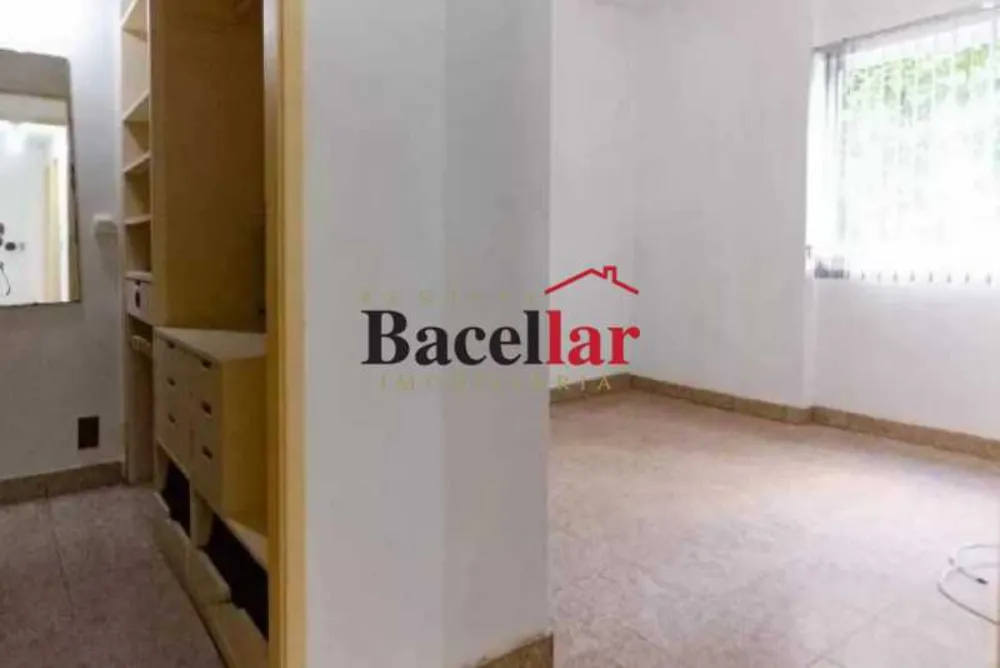 Apartamento, 3 quartos, 90 m² - Foto 19
