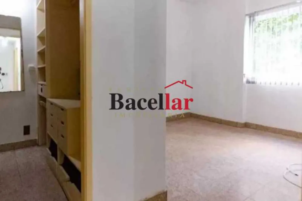 Apartamento, 3 quartos, 90 m² - Foto 7
