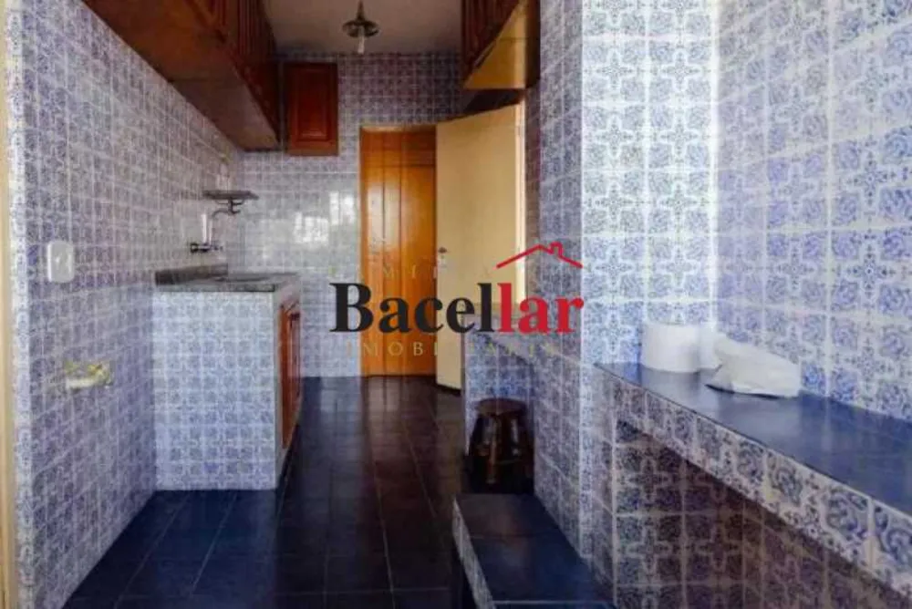 Apartamento, 3 quartos, 90 m² - Foto 22