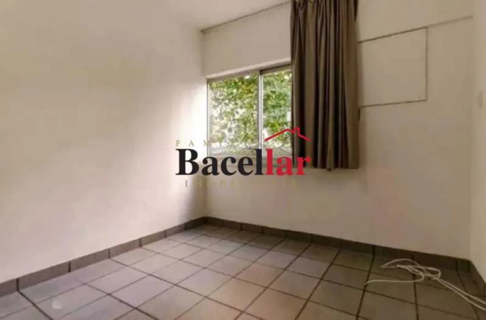 Apartamento, 3 quartos, 90 m² - Foto 17