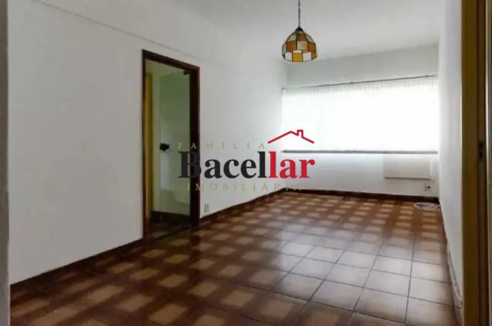 Apartamento, 3 quartos, 90 m² - Foto 14