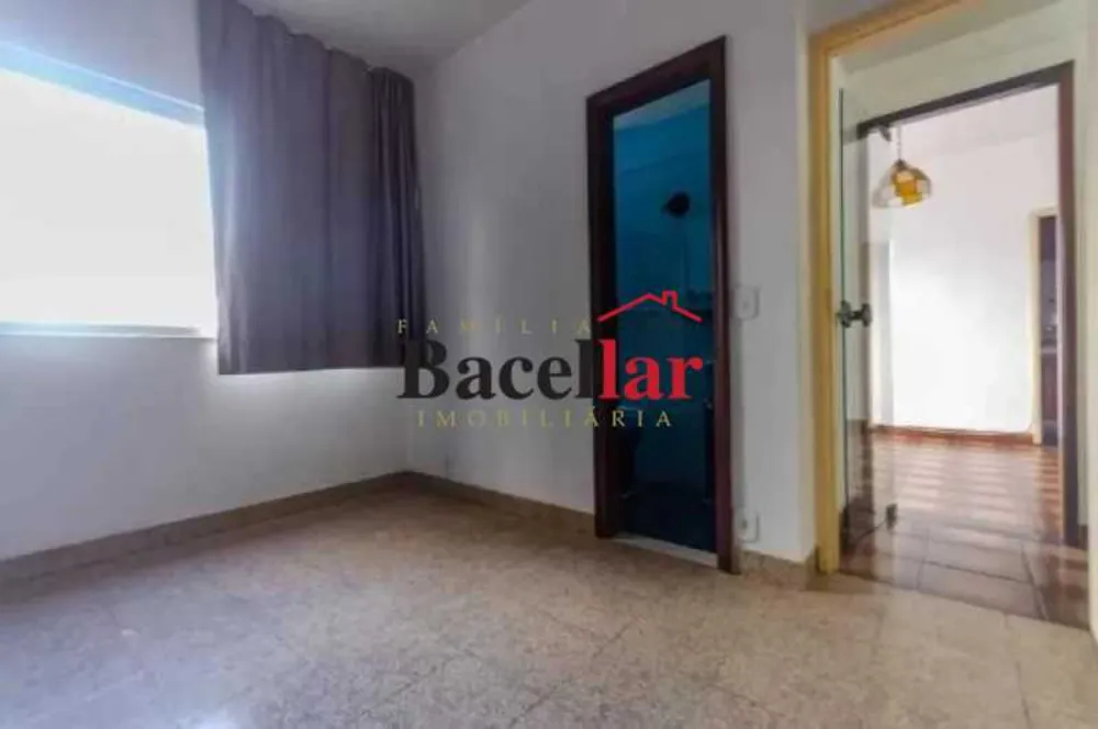 Apartamento, 3 quartos, 90 m² - Foto 18