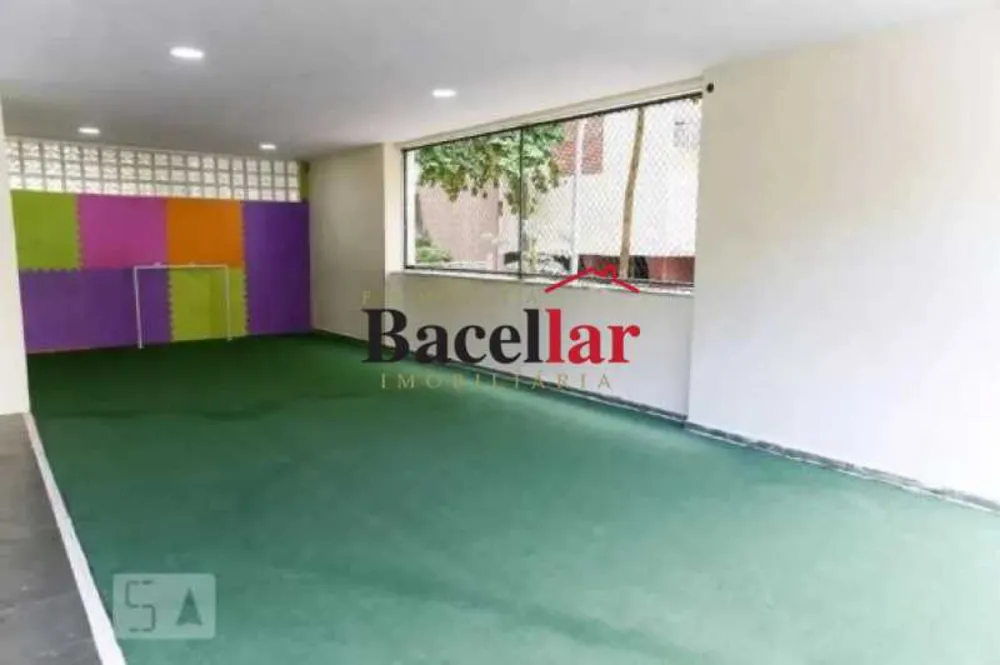 Apartamento, 3 quartos, 90 m² - Foto 13