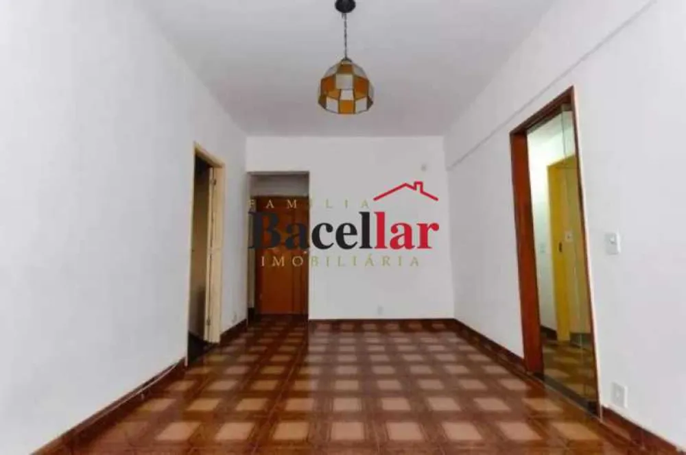 Apartamento, 3 quartos, 90 m² - Foto 3