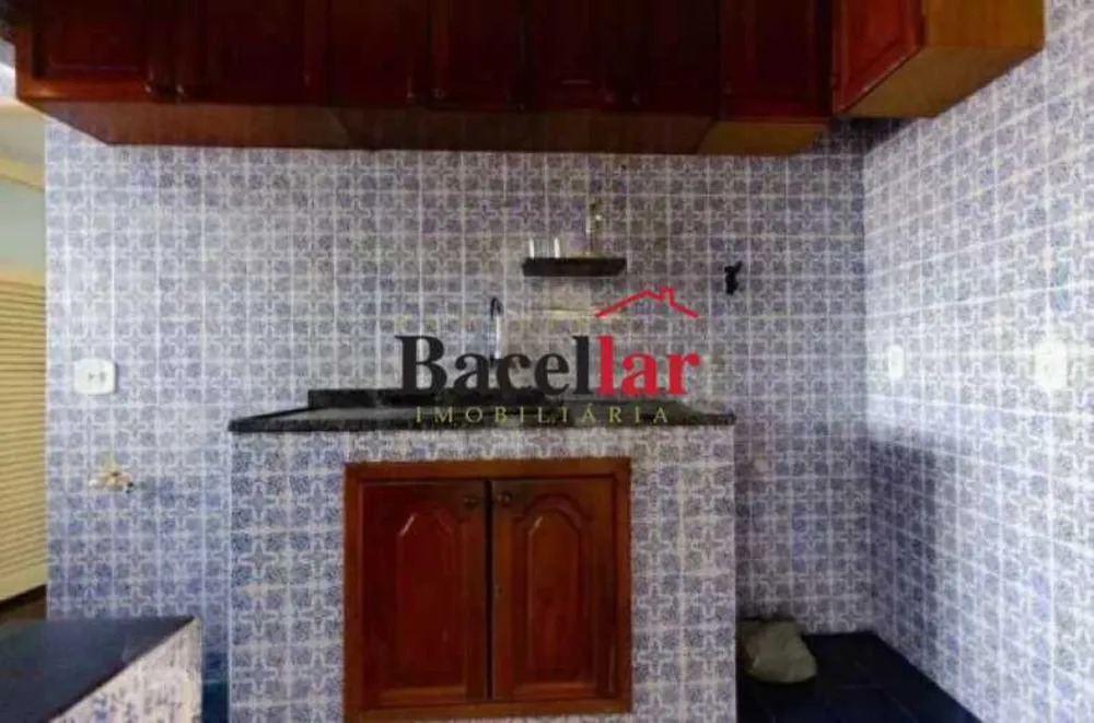 Apartamento, 3 quartos, 90 m² - Foto 23