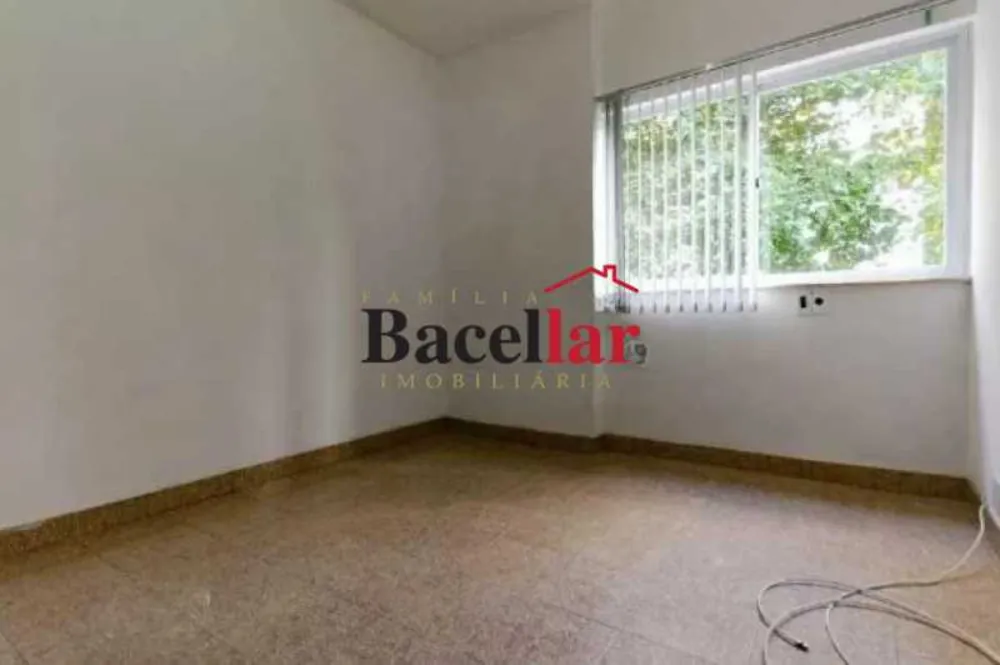 Apartamento, 3 quartos, 90 m² - Foto 20
