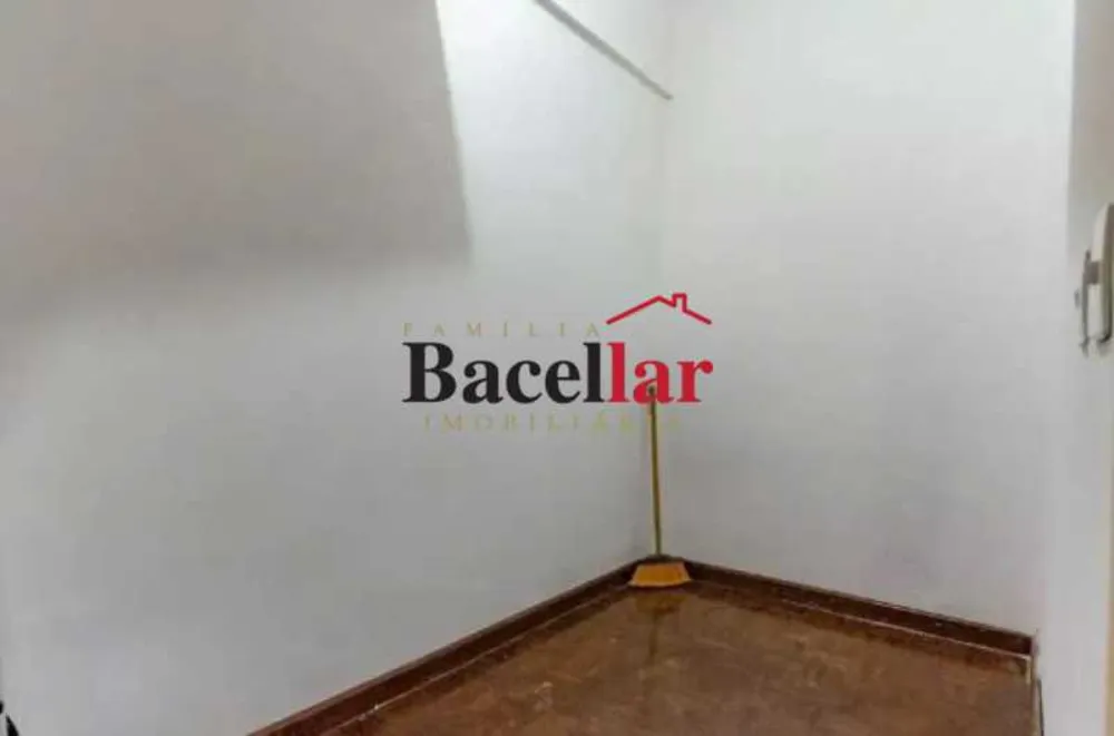 Apartamento, 3 quartos, 90 m² - Foto 11