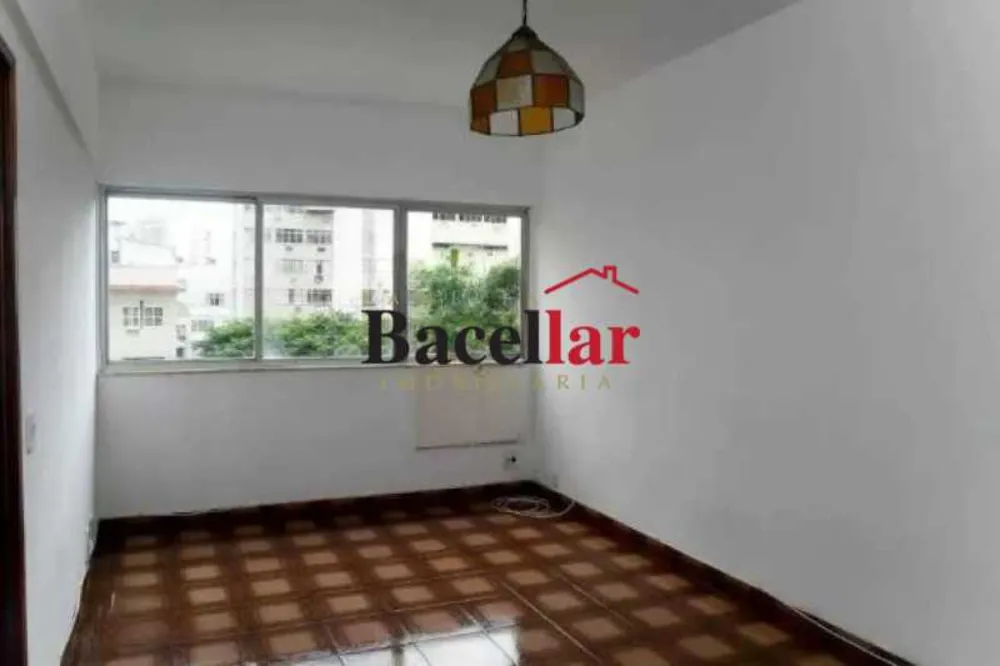 Apartamento, 3 quartos, 90 m² - Foto 15