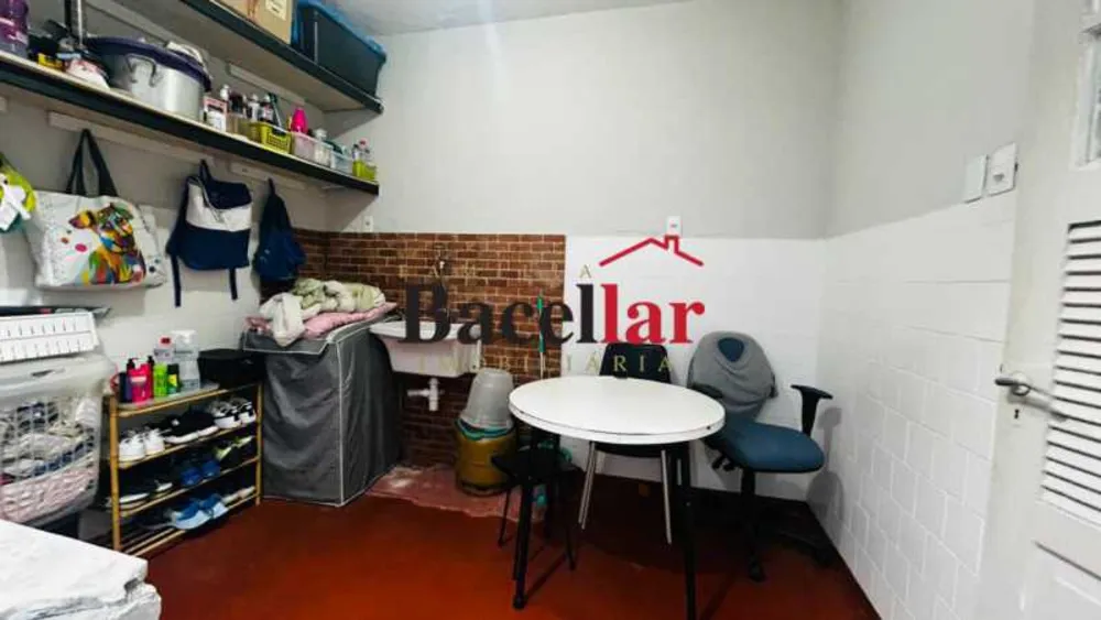 Casa de Vila, 2 quartos - Foto 15