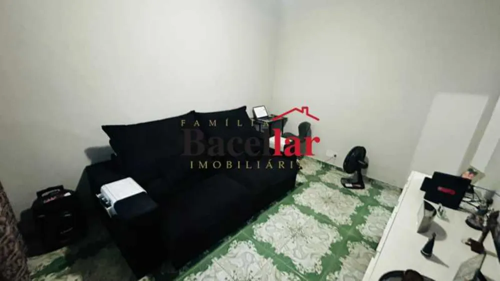 Casa de Vila, 2 quartos - Foto 4