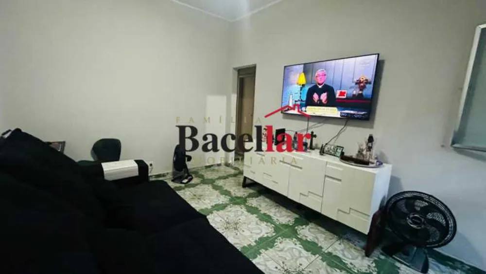 Casa de Vila, 2 quartos - Foto 6