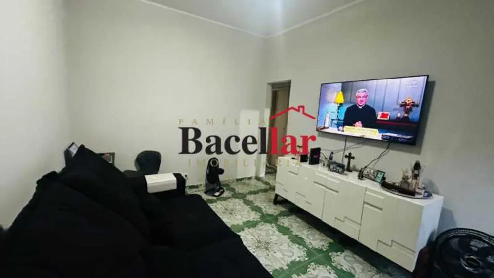 Casa de Vila, 2 quartos - Foto 2