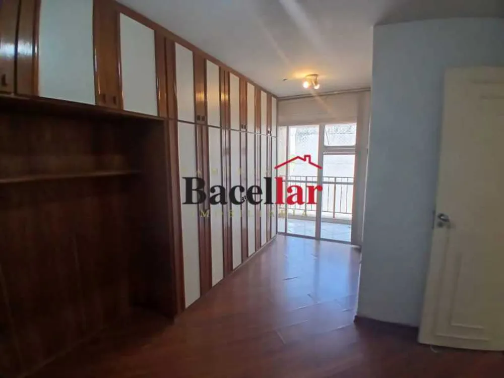 Cobertura, 2 quartos, 122 m² - Foto 7