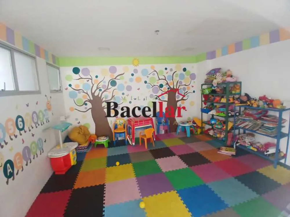Cobertura, 2 quartos, 122 m² - Foto 24
