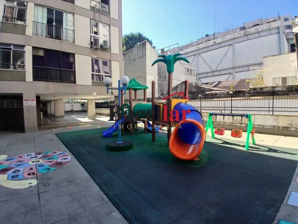 Cobertura, 2 quartos, 122 m² - Foto 23
