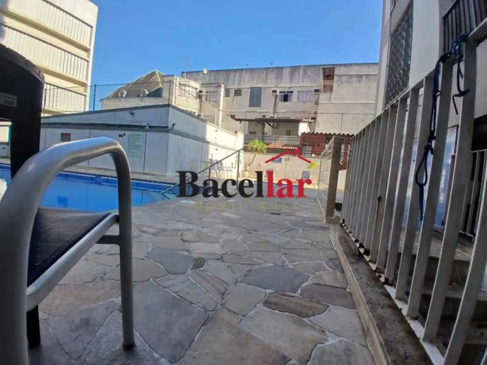 Cobertura, 2 quartos, 122 m² - Foto 20