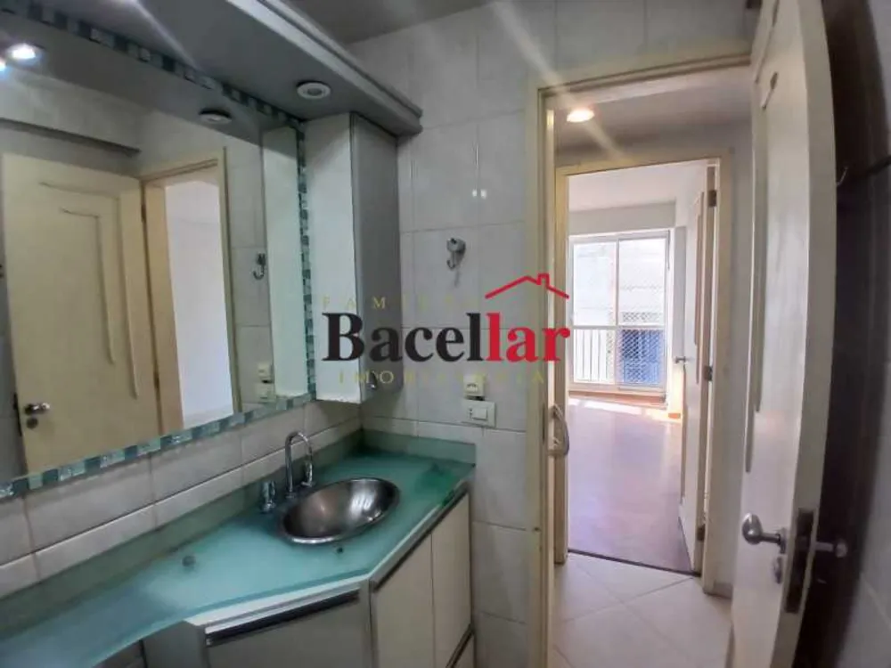 Cobertura, 2 quartos, 122 m² - Foto 10