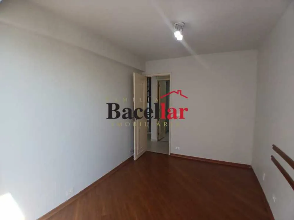 Cobertura, 2 quartos, 122 m² - Foto 8