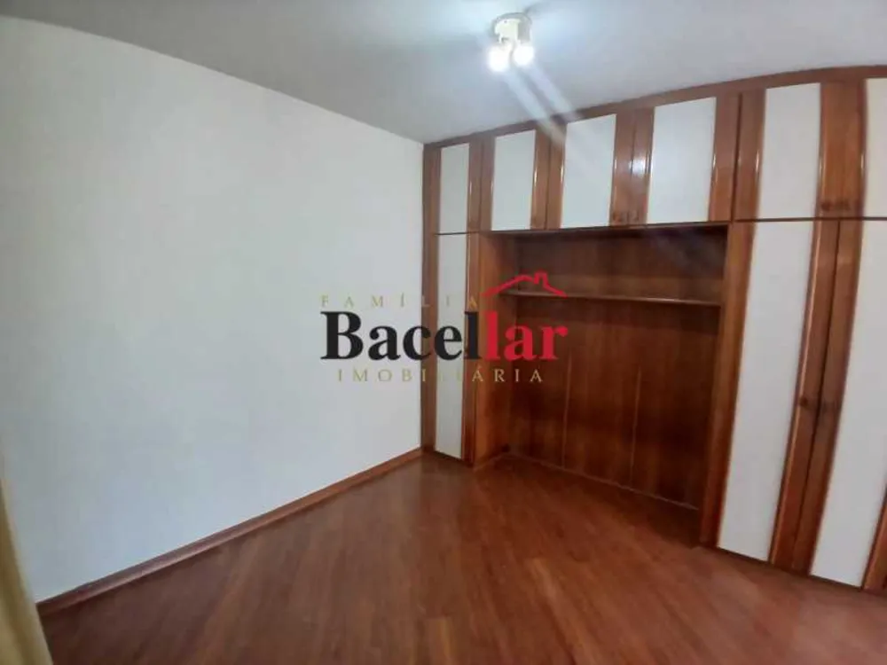 Cobertura, 2 quartos, 122 m² - Foto 6