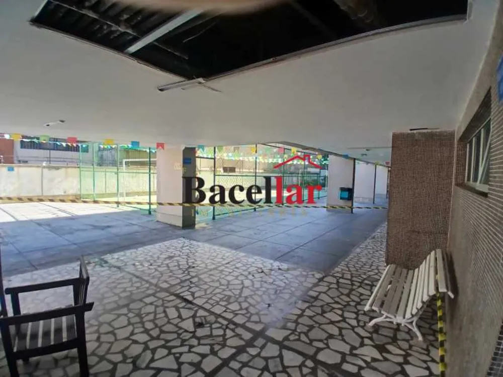 Cobertura, 2 quartos, 122 m² - Foto 21