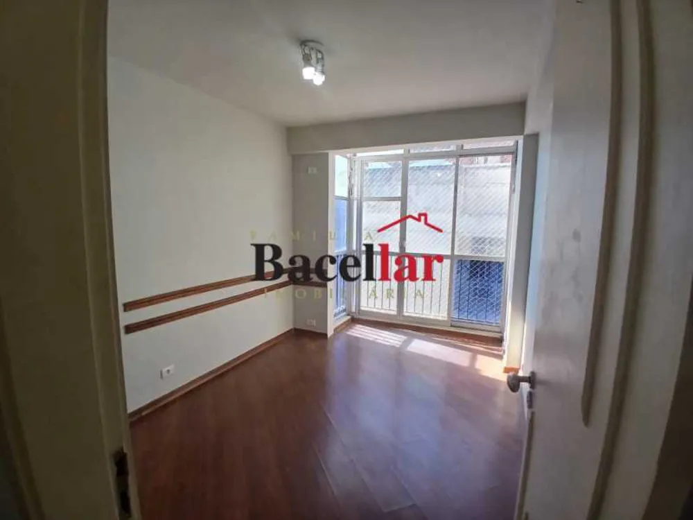 Cobertura, 2 quartos, 122 m² - Foto 5