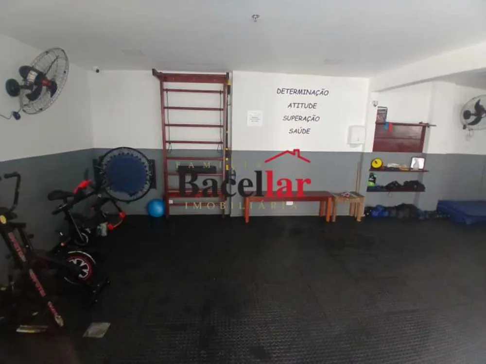 Cobertura, 2 quartos, 122 m² - Foto 22