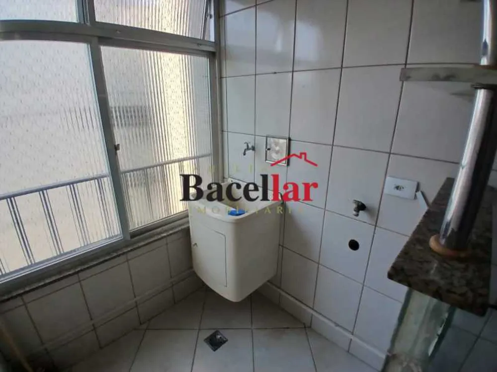 Cobertura, 2 quartos, 122 m² - Foto 14