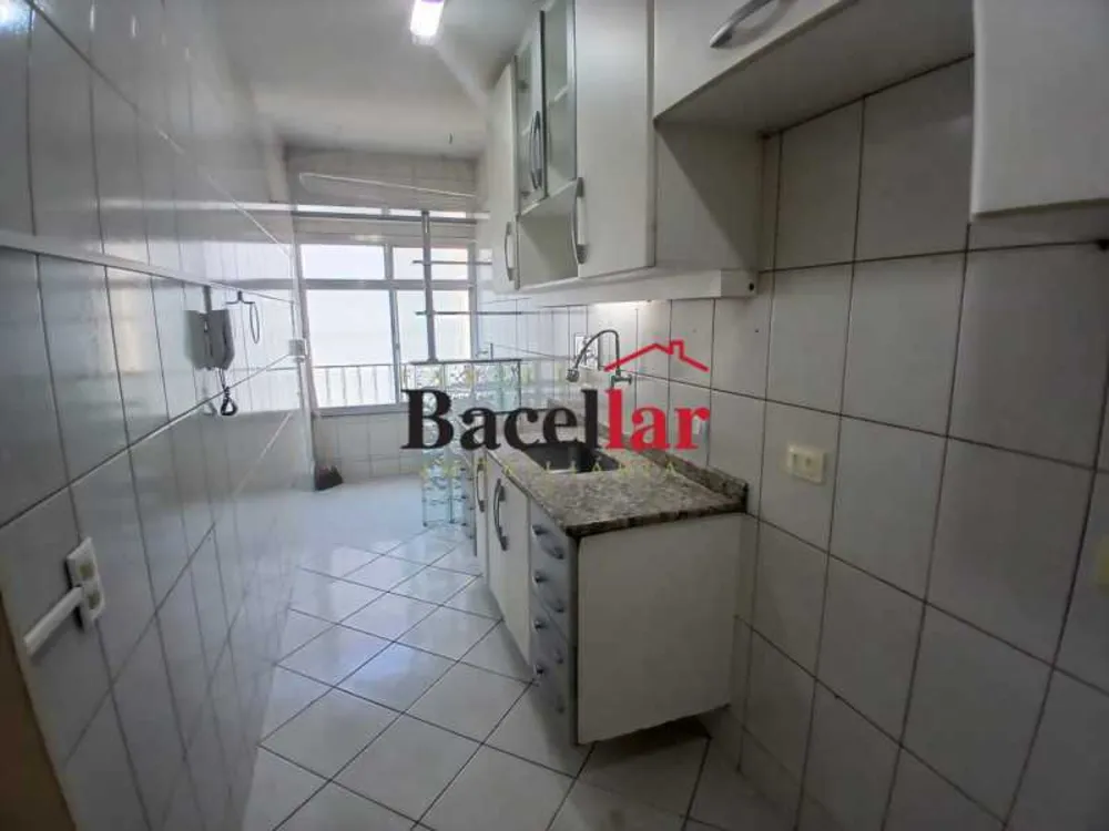 Cobertura, 2 quartos, 122 m² - Foto 12