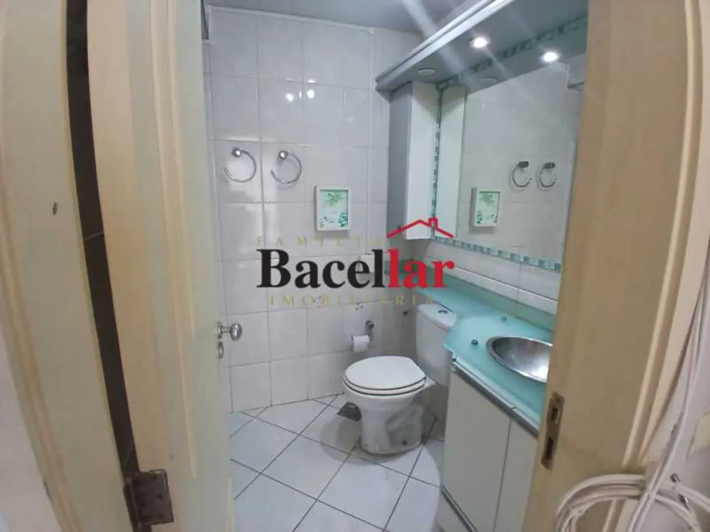 Cobertura, 2 quartos, 122 m² - Foto 11