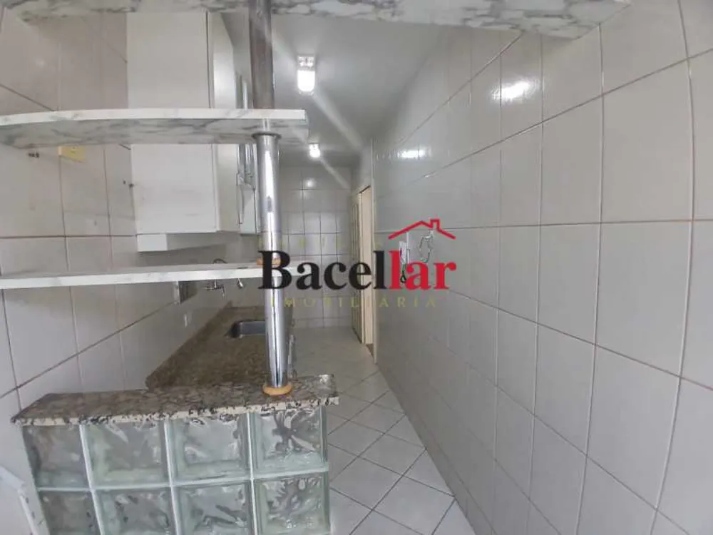 Cobertura, 2 quartos, 122 m² - Foto 13