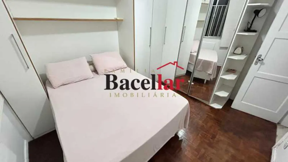 Apartamento, 2 quartos, 70 m² - Foto 27