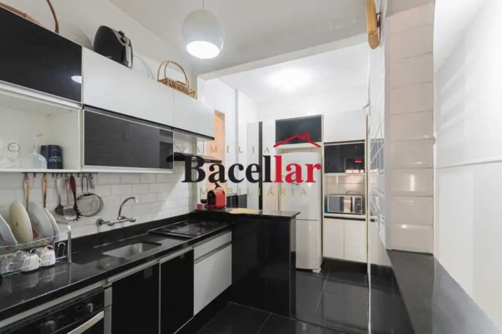 Apartamento, 2 quartos, 70 m² - Foto 42