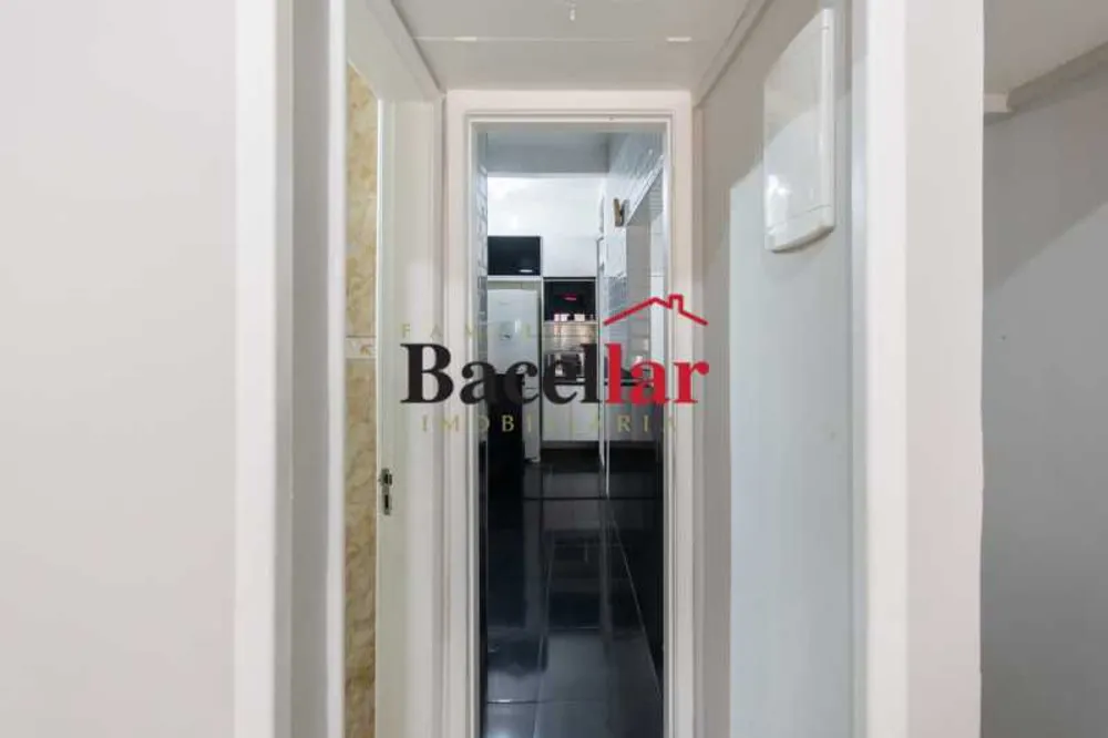 Apartamento, 2 quartos, 70 m² - Foto 36