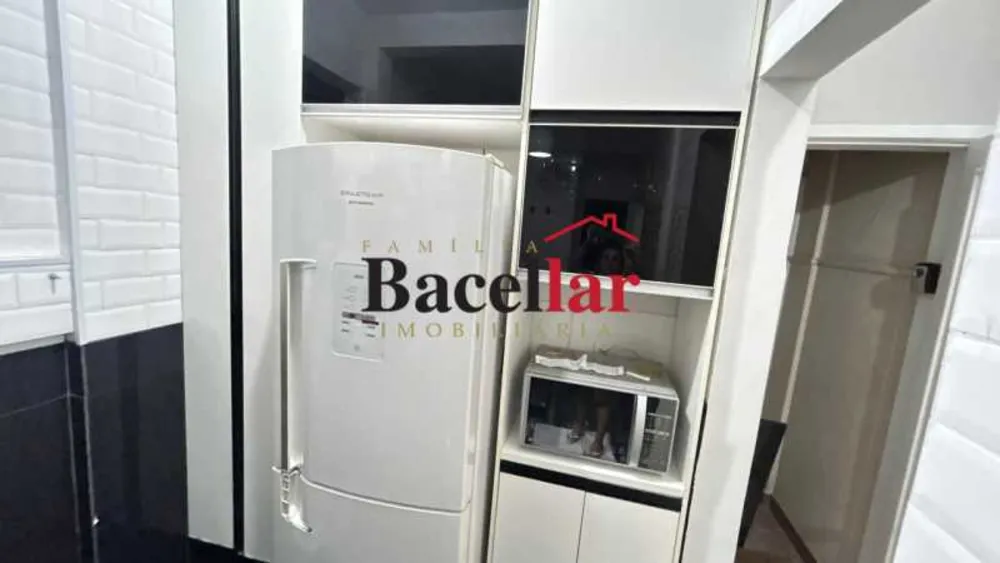 Apartamento, 2 quartos, 70 m² - Foto 31