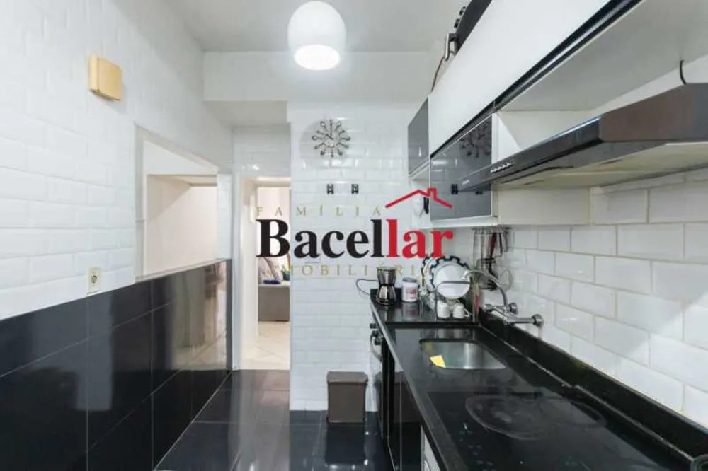 Apartamento, 2 quartos, 70 m² - Foto 45
