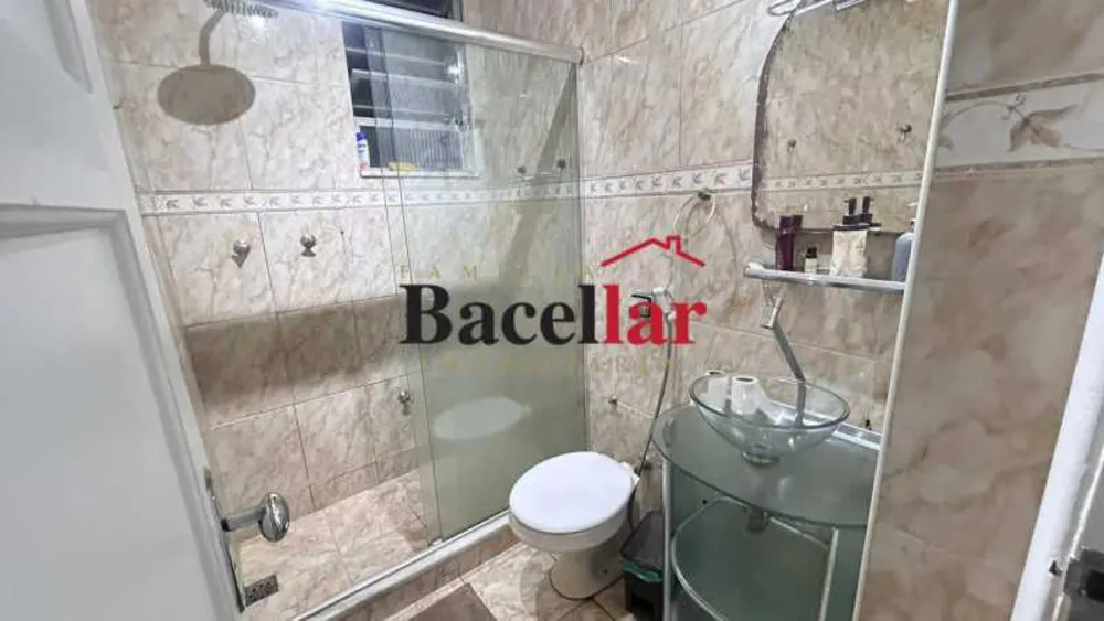 Apartamento, 2 quartos, 70 m² - Foto 15