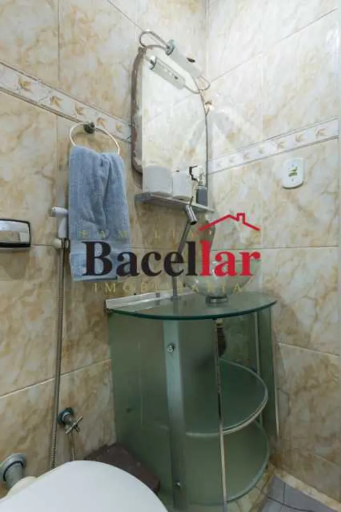Apartamento, 2 quartos, 70 m² - Foto 34