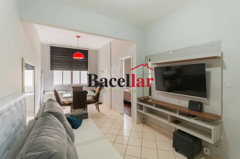 Apartamento, 2 quartos, 70 m² - Foto 5