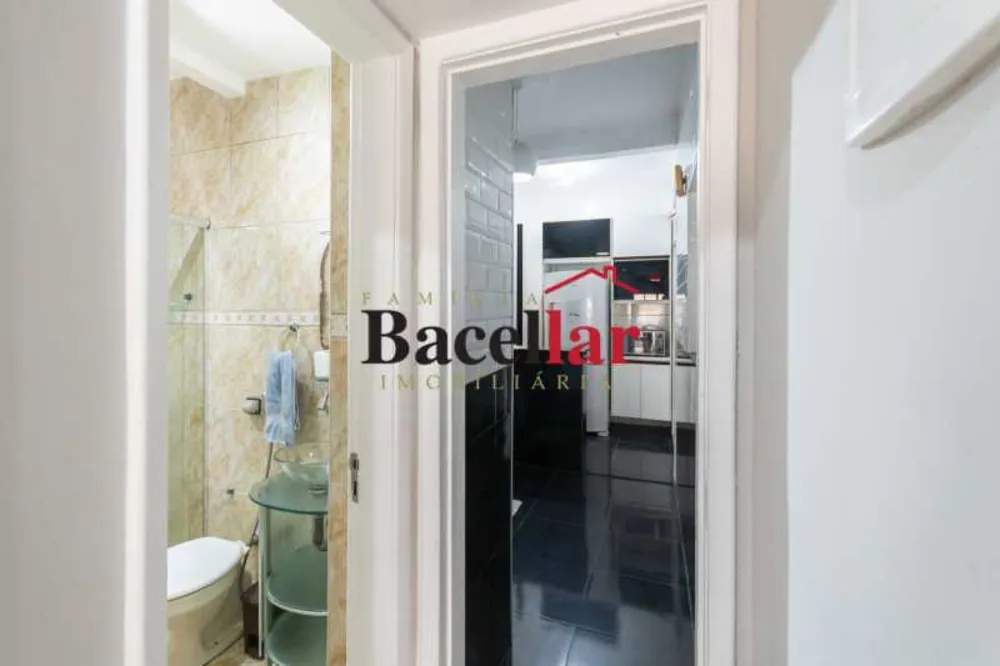Apartamento, 2 quartos, 70 m² - Foto 38
